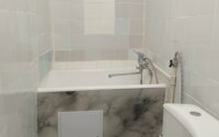 Продажа 2-комнатной квартиры, 40 м² в Алматы - фото 5