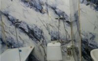Продажа 1-комнатной квартиры, 42 м² в Астане - фото 3