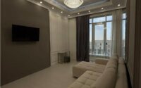 Продажа 2-комнатной квартиры, 46.3 м² в Алматы