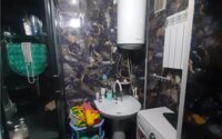 Продажа 2-комнатной квартиры, 52 м² в Темиртау - фото 6