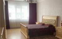 Продажа 3-комнатной квартиры, 128.2 м² в Алматы - фото 2