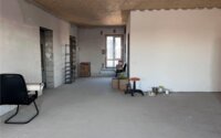 Продажа 4-комнатной квартиры, 121 м² в Караганде - фото 7