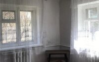 Продажа 4-комнатного дома, 80 м² в Караганде - фото 6