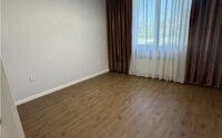 Продажа 2-комнатной квартиры, 50 м² в Алматы - фото 3