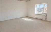 Продажа 5-комнатного дома, 402.5 м² в Караганде - фото 26