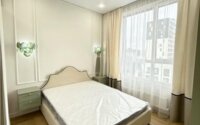 Продажа 2-комнатной квартиры, 43 м² в Астане - фото 2
