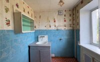 Продажа 2-комнатной квартиры, 44 м² в Темиртау - фото 5