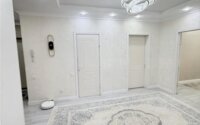 Продажа 3-комнатной квартиры, 94 м² в Астане - фото 8
