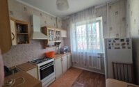 Аренда 1-комнатной квартиры, 40 м² в Алматы