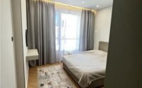 Продажа 2-комнатной квартиры, 63 м² в Караганде - фото 2