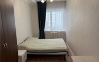 Продажа 3-комнатной квартиры, 95 м² в Астане - фото 2