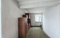 Продажа 3-комнатной квартиры, 60 м² в Темиртау - фото 4