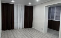 Продажа 2-комнатной квартиры, 55 м² в Темиртау - фото 2