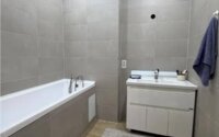 Продажа 3-комнатной квартиры, 86 м² в Астане - фото 4
