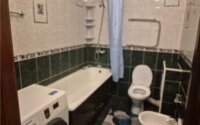 Продажа 2-комнатной квартиры, 71.8 м² в Астане - фото 4