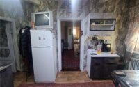 Продажа 4-комнатного дома, 60 м² в Караганде - фото 3