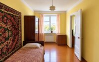 Продажа 2-комнатной квартиры, 41 м² в Караганде - фото 3