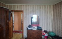 Продажа 3-комнатной квартиры, 70 м² в Караганде - фото 5