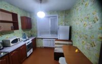 Продажа 2-комнатной квартиры, 52 м² в Караганде - фото 3