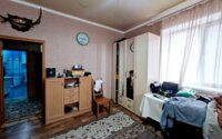 Продажа 5-комнатного дома, 325.7 м² в Костанае - фото 23