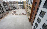 Продажа 1-комнатной квартиры, 43.76 м² в Астане - фото 21