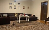 Продажа 6-комнатного дома, 280 м² в Алматы - фото 30
