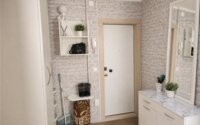 Продажа 3-комнатной квартиры, 65 м² в Караганде - фото 8