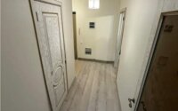 Продажа 1-комнатной квартиры, 40.4 м² в Астане - фото 4