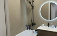 Продажа 2-комнатной квартиры, 43 м² в Астане - фото 4