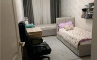 Продажа 2-комнатной квартиры, 54 м² в Караганде - фото 2