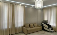 Продажа 2-комнатной квартиры, 60 м² в Астане