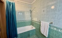 Продажа 3-комнатной квартиры, 110 м² в Астане - фото 5