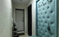 Продажа 3-комнатной квартиры, 56 м² в Караганде - фото 23