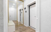 Продажа 1-комнатной квартиры, 42 м² в Астане - фото 3