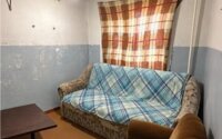 Продажа 1-комнатной квартиры, 29 м² в Абае - фото 2