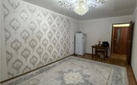 Продажа 2-комнатной квартиры, 46 м² в Караганде - фото 2