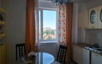 Продажа 2-комнатной квартиры, 73 м² в Астане - фото 3