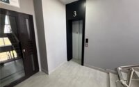 Продажа 3-комнатной квартиры, 86 м² в Караганде - фото 13