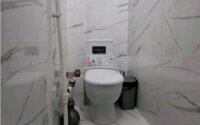 Продажа 3-комнатной квартиры, 59 м² в Караганде - фото 5