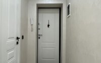 Продажа 1-комнатной квартиры, 41 м² в Алматы - фото 12