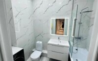 Продажа 3-комнатной квартиры, 89 м² в Астане - фото 6