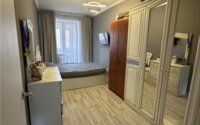 Продажа 2-комнатной квартиры, 60 м² в Астане - фото 2