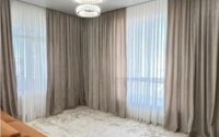 Продажа 2-комнатной квартиры, 54 м² в Астане