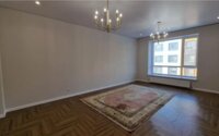 Продажа 4-комнатной квартиры, 131 м² в Астане
