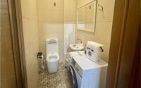 Продажа 2-комнатной квартиры, 85 м² в Алматы - фото 4