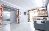 Продажа 1-комнатной квартиры, 33 м² в Алматы
