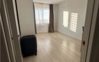 Продажа 3-комнатной квартиры, 86 м² в Алматы - фото 3