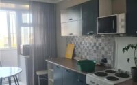 Продажа 1-комнатной квартиры, 37 м² в Караганде - фото 2