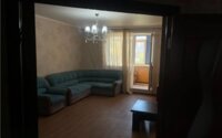 Продажа 3-комнатной квартиры, 78.2 м² в Астане