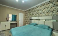 Аренда 3-комнатной квартиры, 80 м² в Атырау - фото 5
